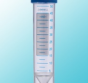 Self Standing Centrifuge Tubes
